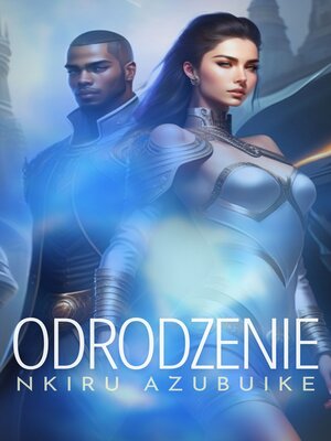 cover image of Odrodzenie